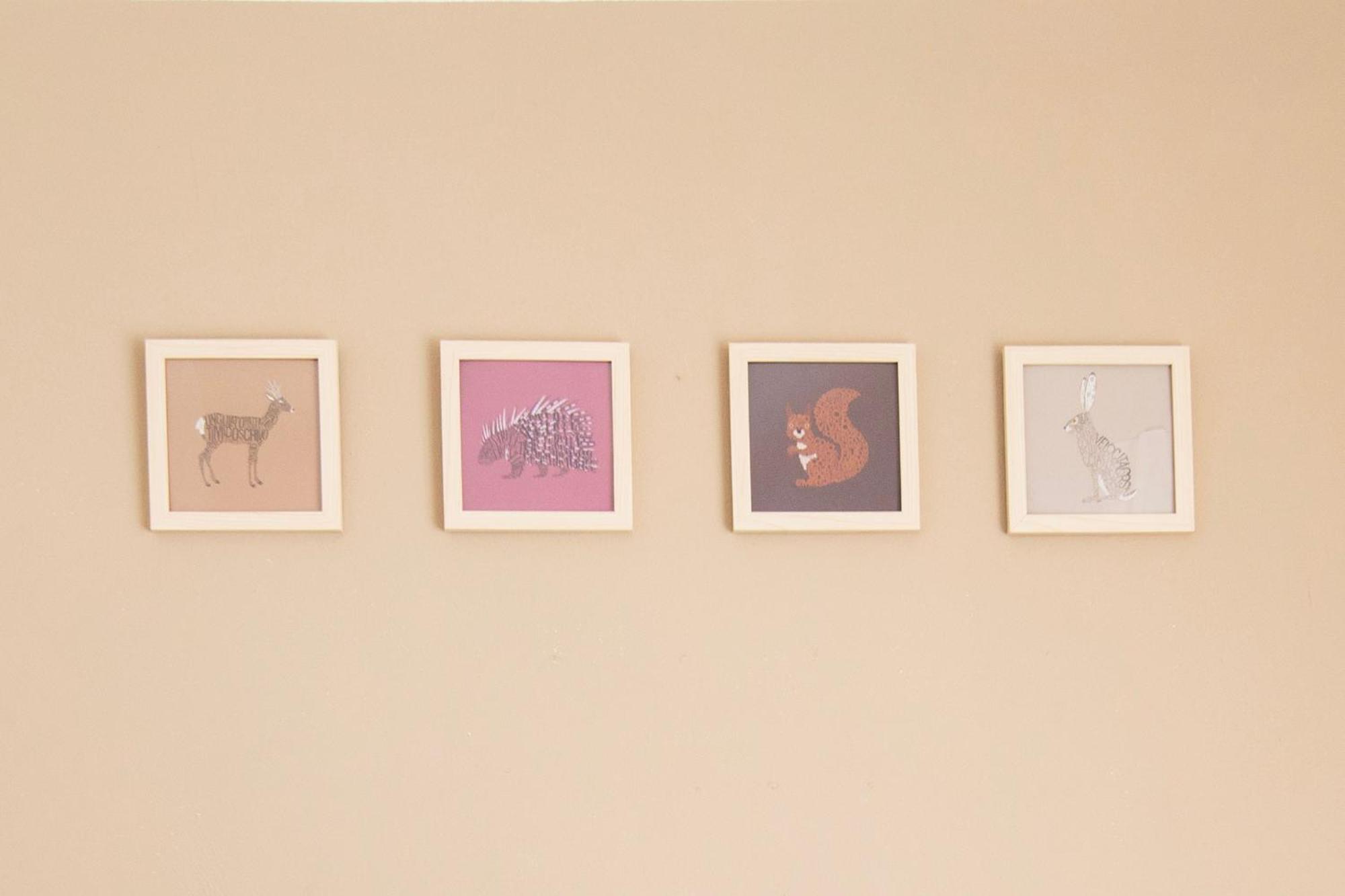 Little Room - Camera Indipendente Nella Torre Pontassieve Exterior photo